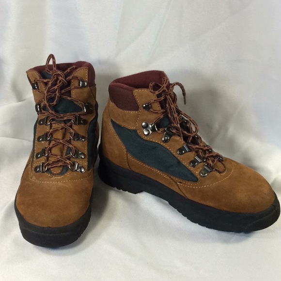 hotter walking sandals